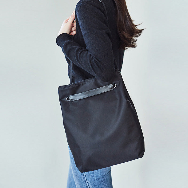 The Nest™ Pro Bag