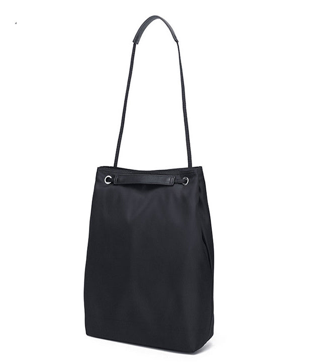 The Nest™ Pro Bag