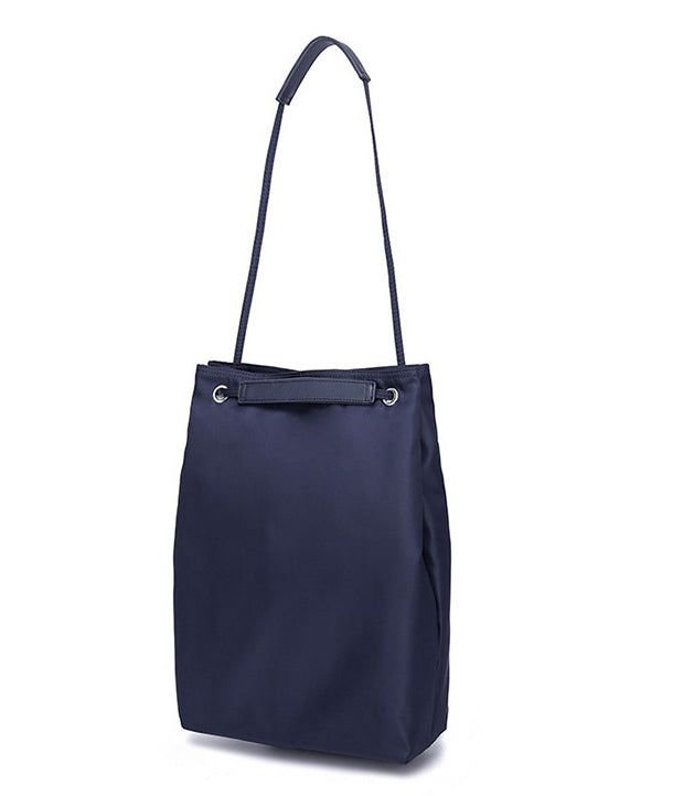 The Nest™ Pro Bag