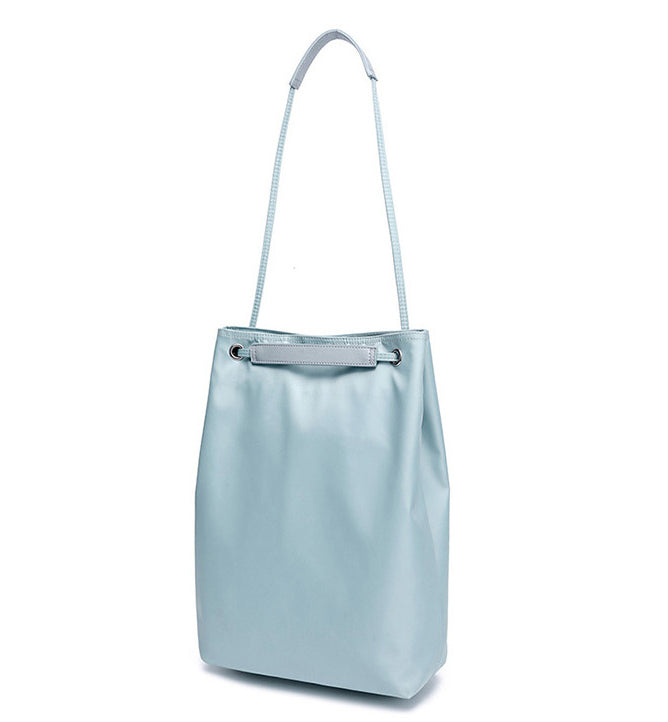 The Nest™ Pro Bag