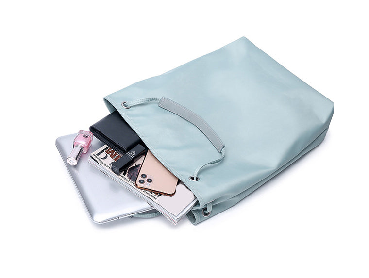 The Nest™ Pro Bag