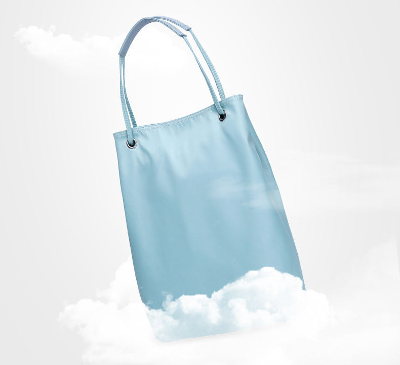 The Nest™ Pro Bag
