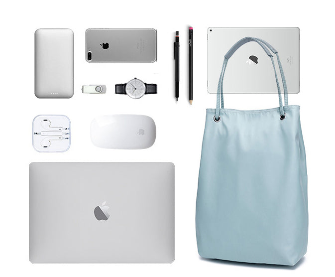 The Nest™ Pro Bag