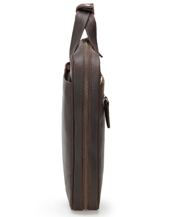 The Nigerian™ Pro Bag