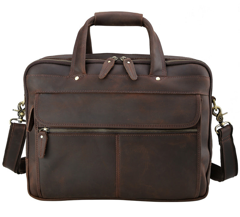 The Nightmare™ Pro Bag