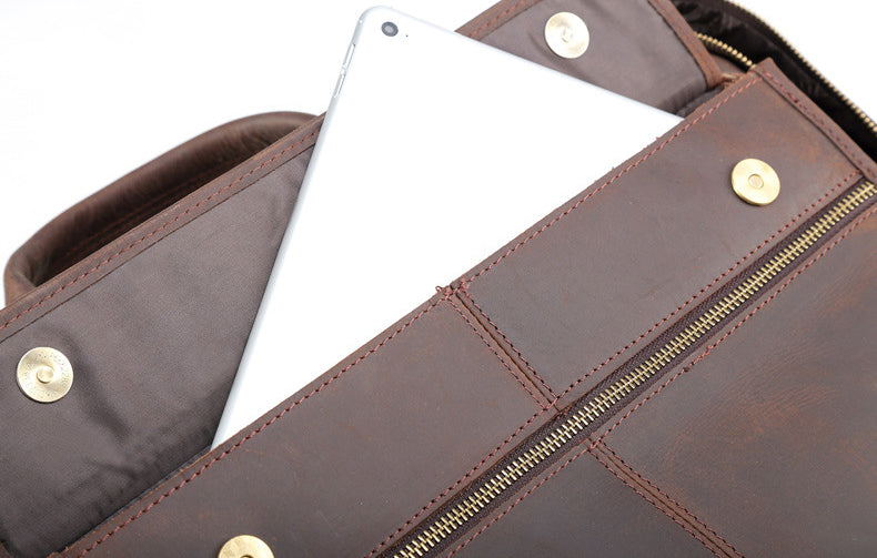 The Nightmare™ Pro Bag