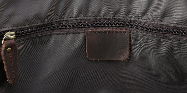 The Nightmare™ Pro Bag