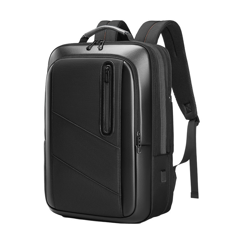 The Noir™ Edge Backpack