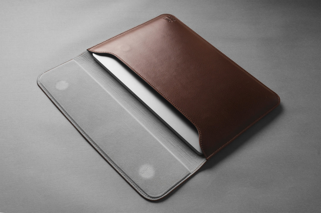 The Notebook™ Laptop Bag