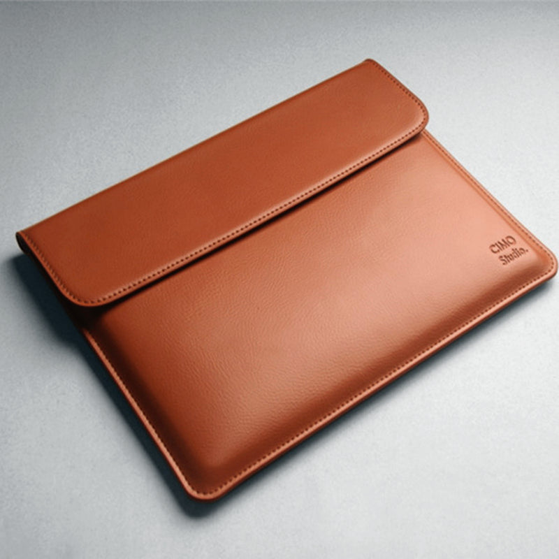 The Notebook™ Laptop Bag