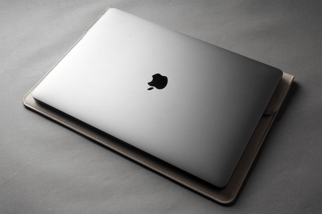 The Notebook™ Laptop Bag