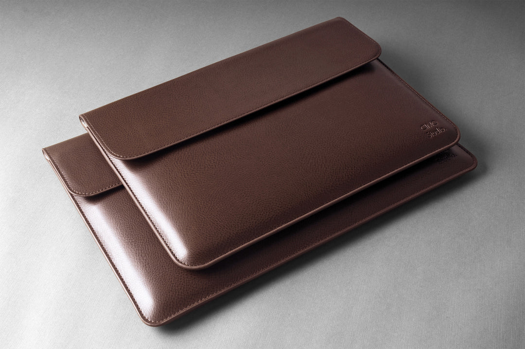 The Notebook™ Laptop Bag
