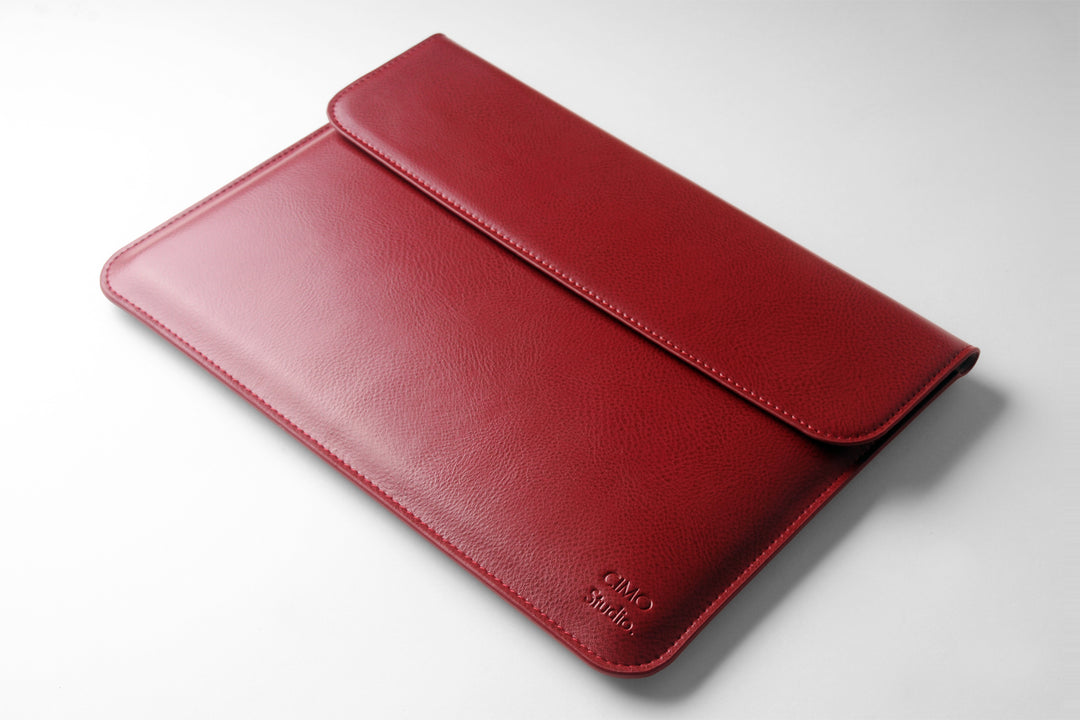 The Notebook™ Laptop Bag