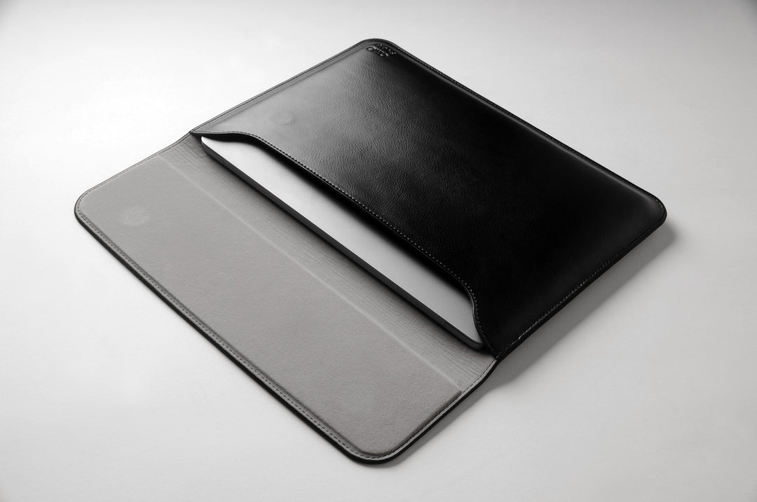 The Notebook™ Laptop Bag