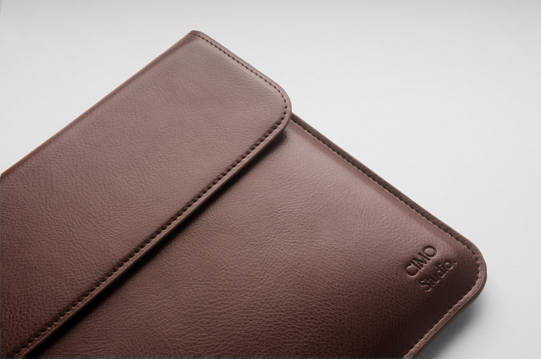 The Notebook™ Laptop Bag