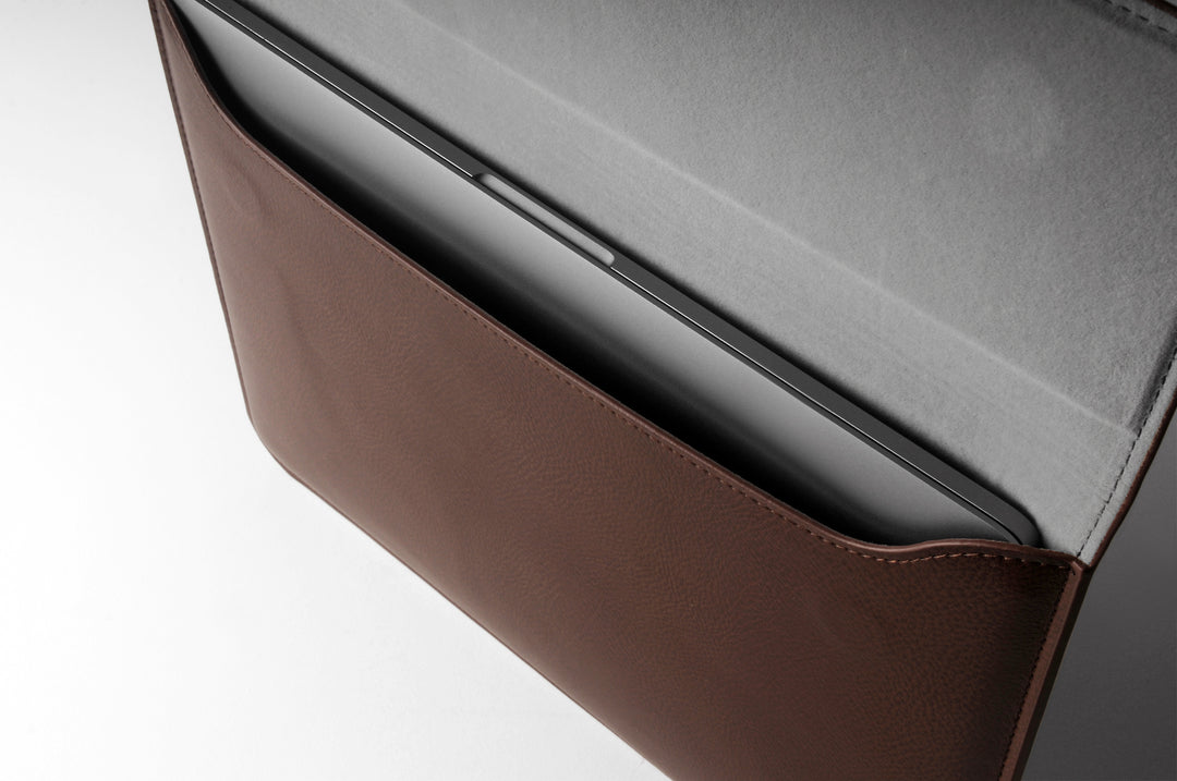 The Notebook™ Laptop Bag
