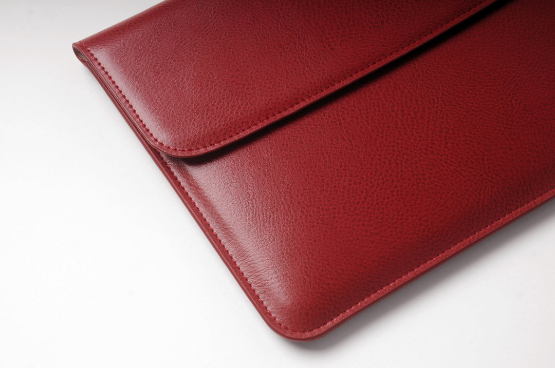 The Notebook™ Laptop Bag