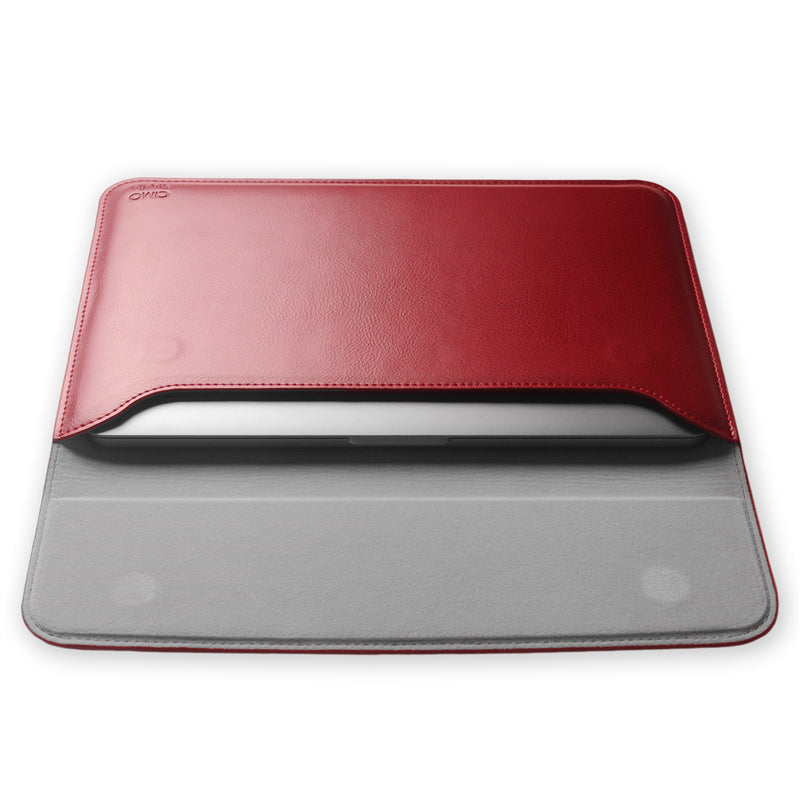 The Notebook™ Laptop Bag