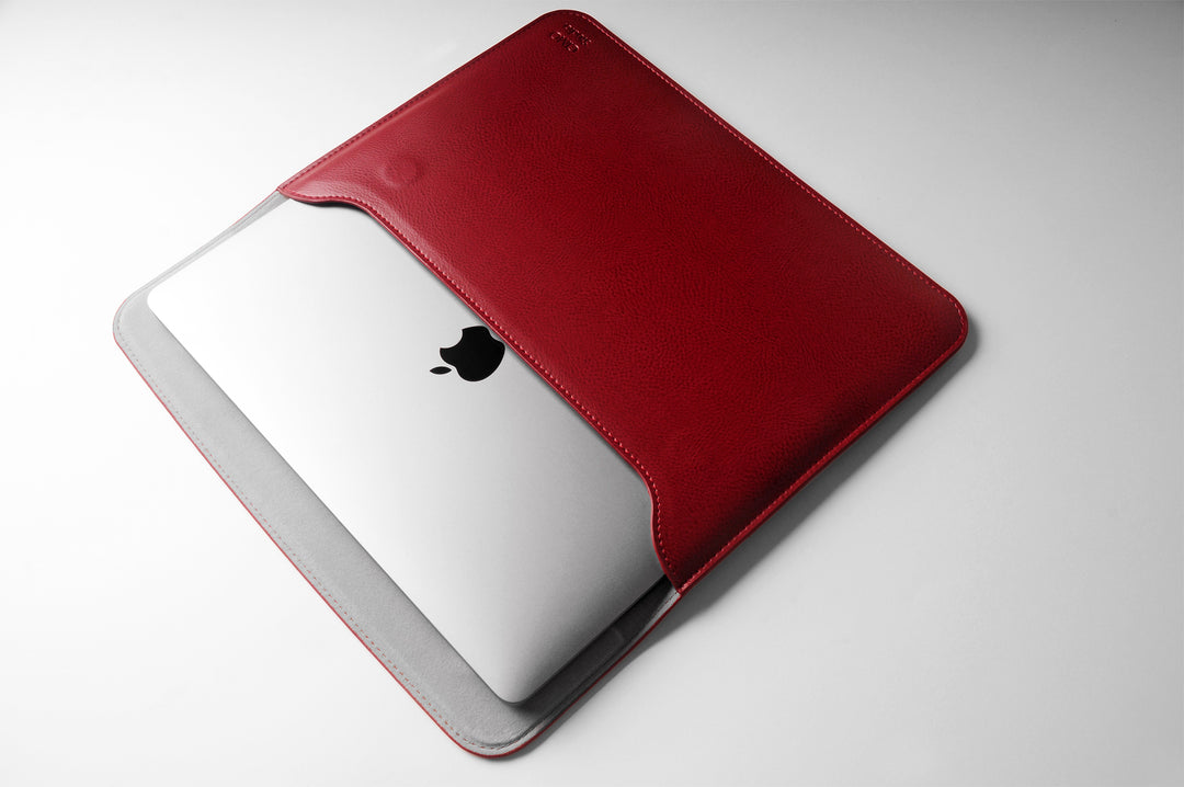 The Notebook™ Laptop Bag