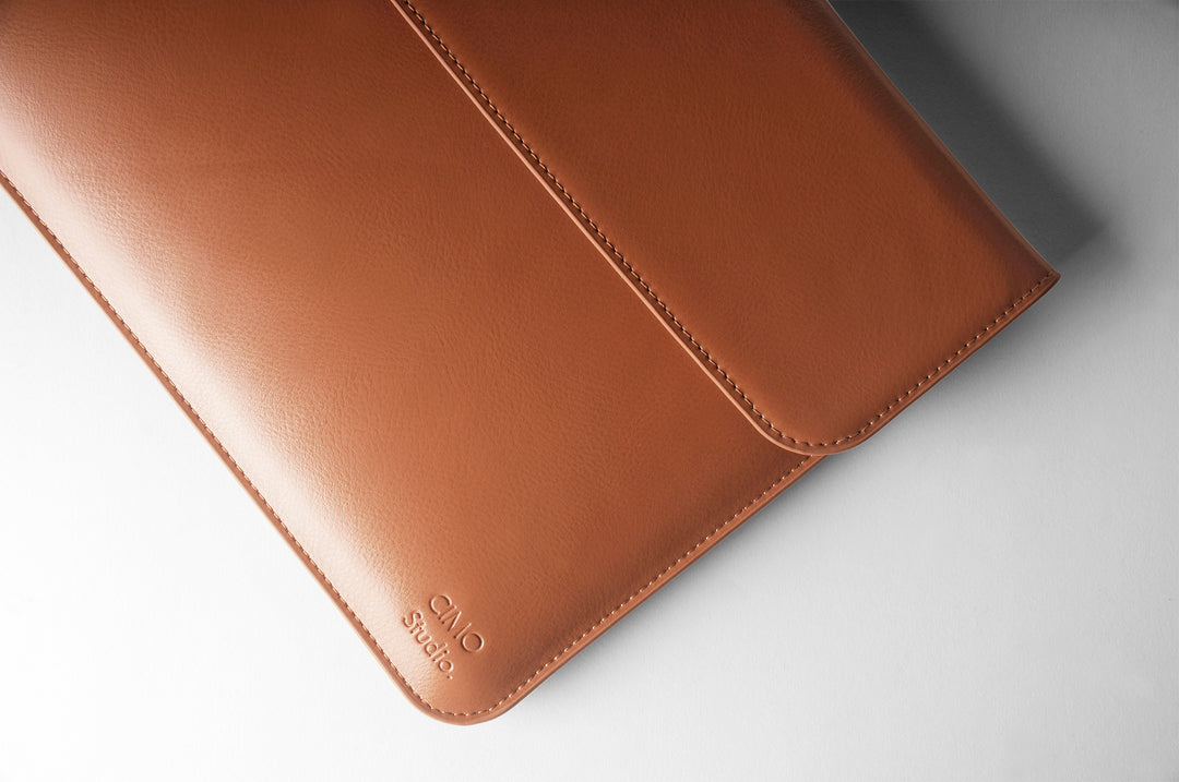 The Notebook™ Laptop Bag