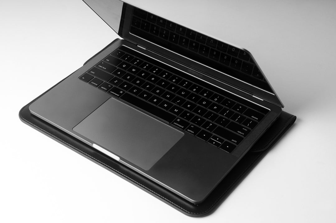The Notebook™ Laptop Bag