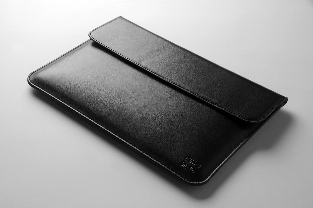 The Notebook™ Laptop Bag