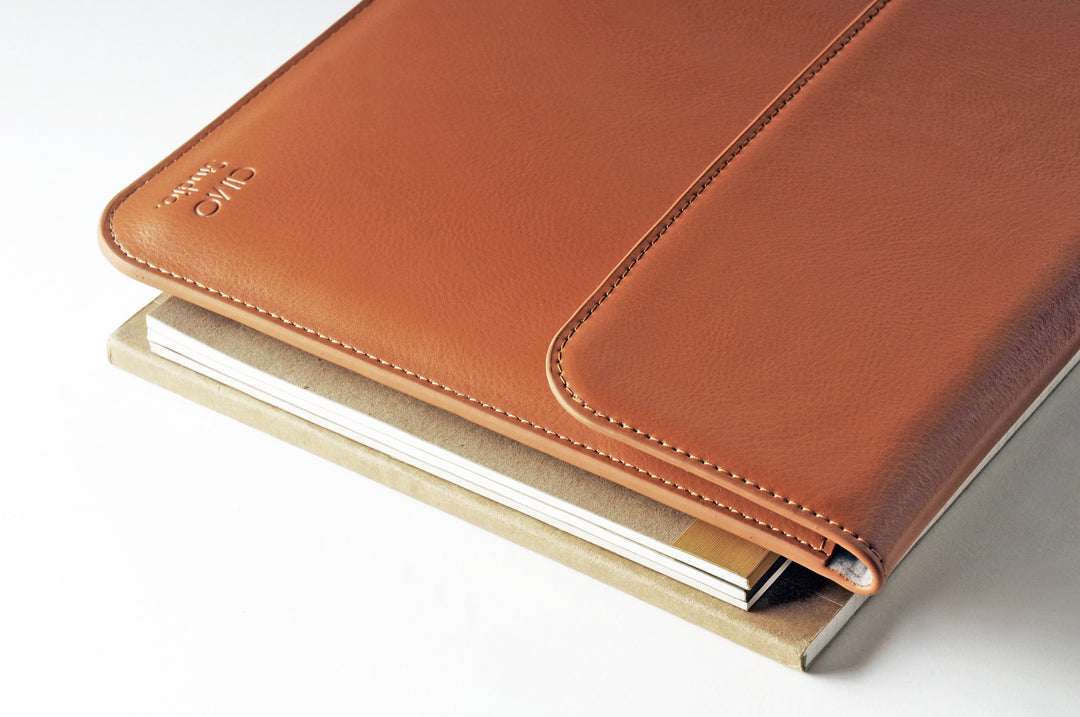 The Notebook™ Laptop Bag