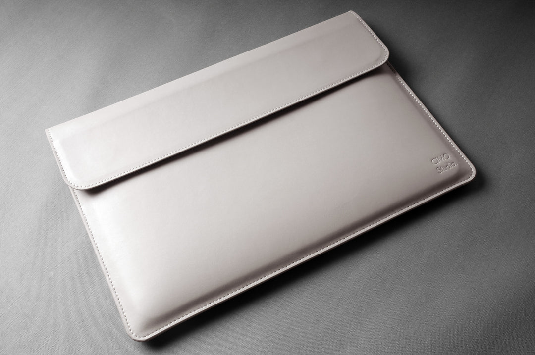 The Notebook™ Laptop Bag