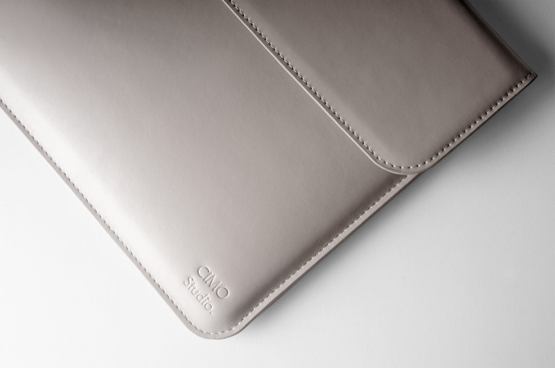 The Notebook™ Laptop Bag