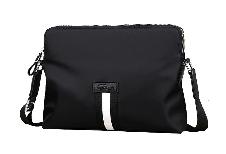 The Notre™ Pro 2.0 Bag