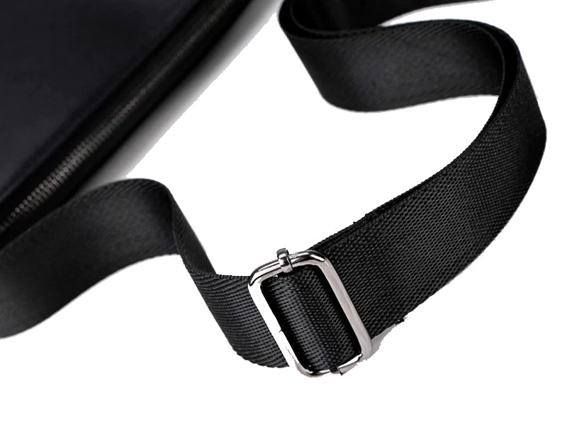 The Notre™ Pro 2.0 Bag