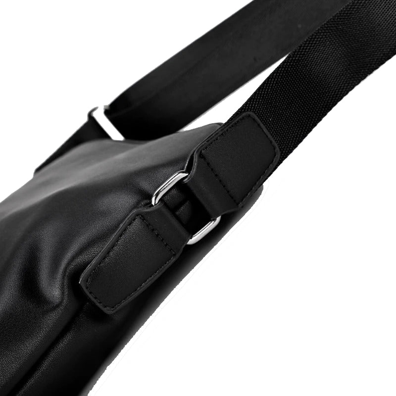 The Notre™ Pro 2.0 Bag