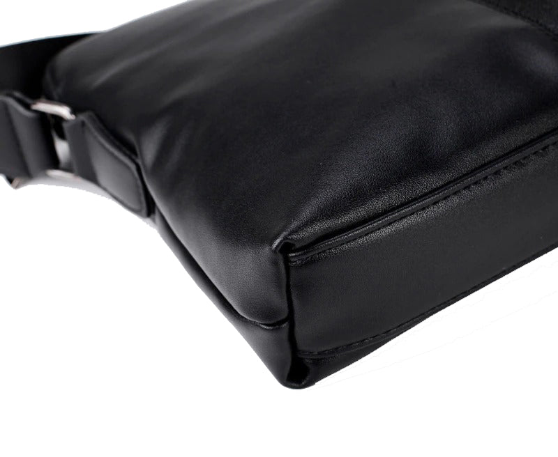 The Notre™ Pro 2.0 Bag