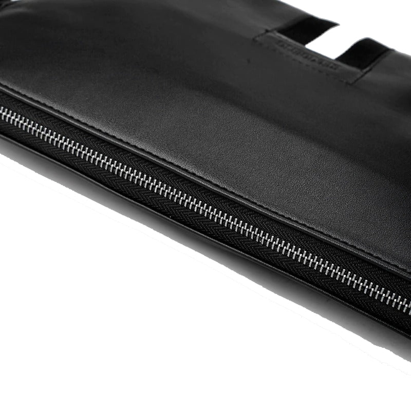 The Notre™ Pro 2.0 Bag