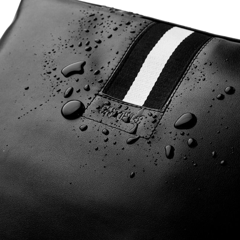 The Notre™ Pro 2.0 Bag