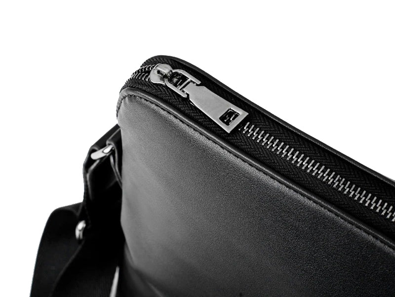 The Notre™ Pro 2.0 Bag