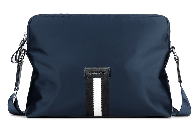 The Notre™ Pro 2.0 Bag