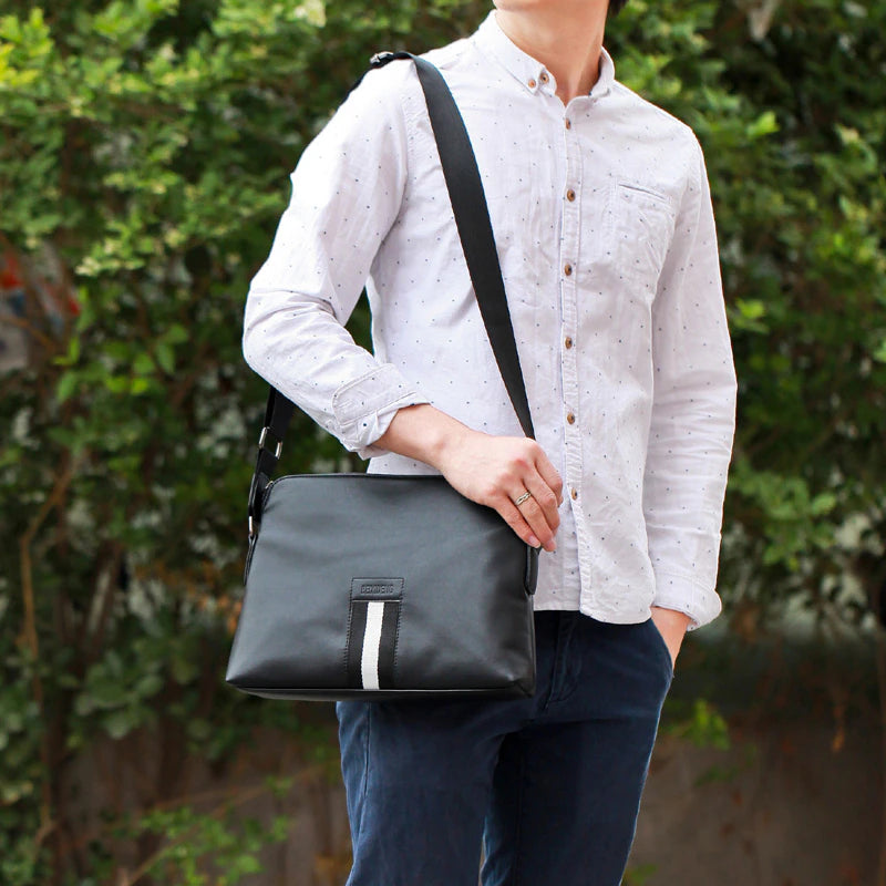 The Notre™ Pro 2.0 Bag
