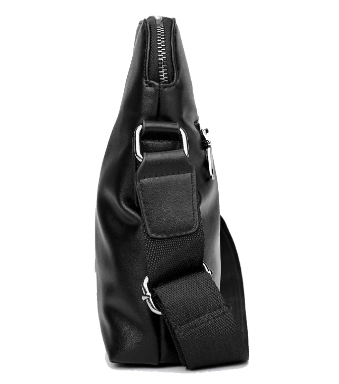 The Notre™ Pro 2.0 Bag