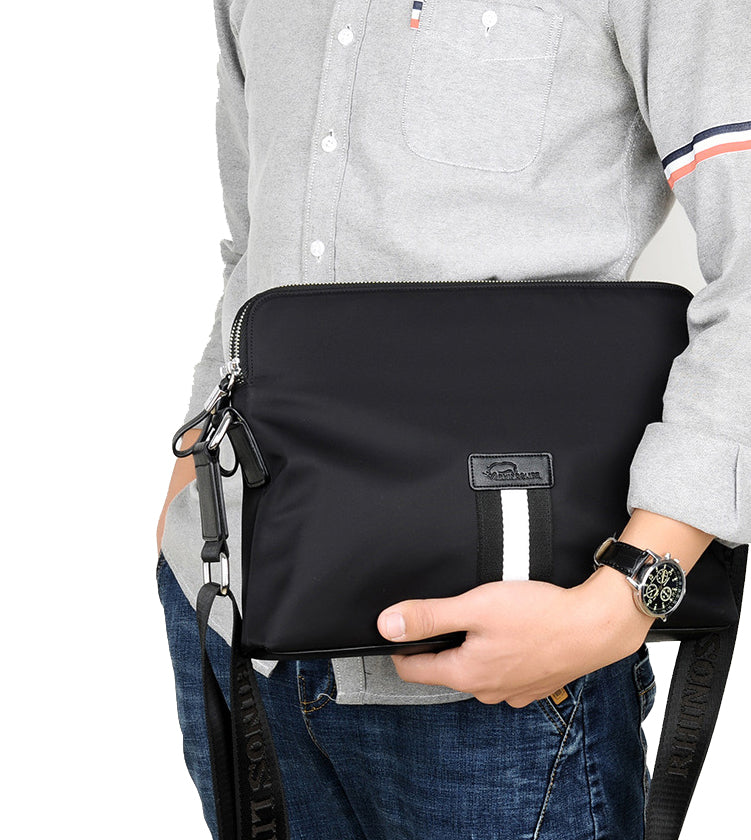 The Notre™ Pro 2.0 Bag