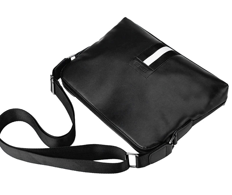 The Notre™ Pro 2.0 Bag