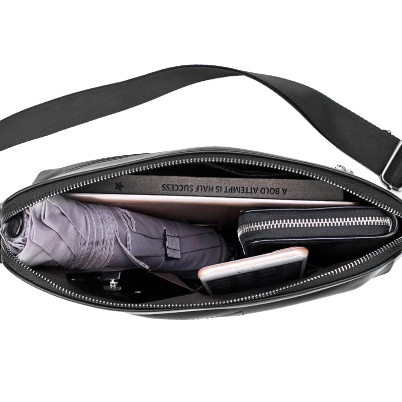 The Notre™ Pro 2.0 Bag