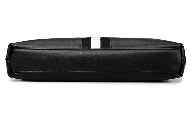 The Notre™ Pro 2.0 Bag