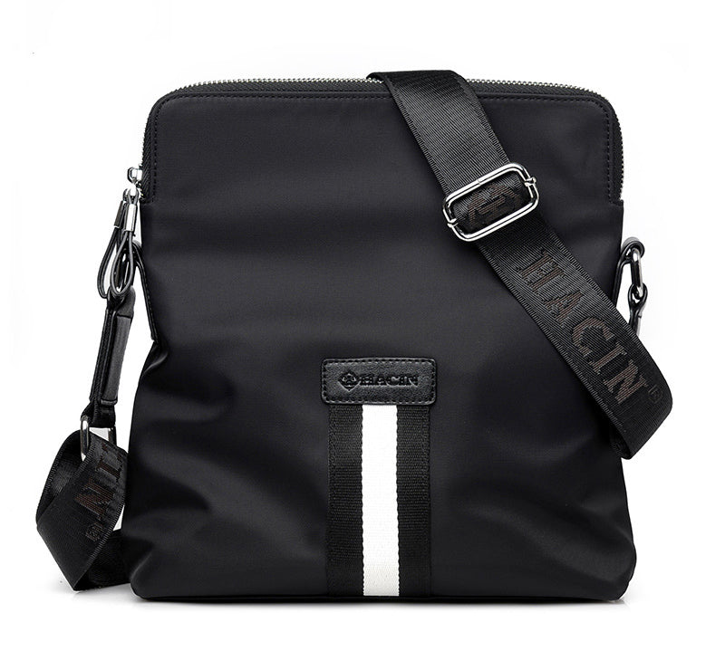 The Notre™ Pro Bag