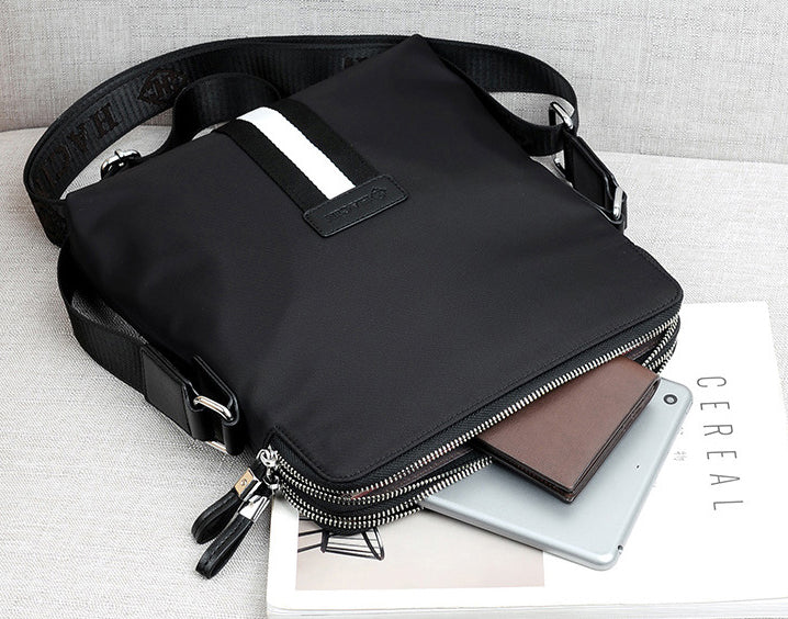 The Notre™ Pro Bag