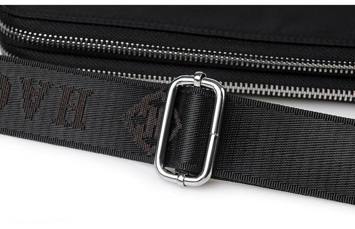 The Notre™ Pro Bag