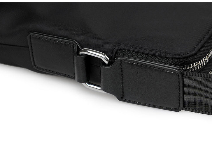 The Notre™ Pro Bag