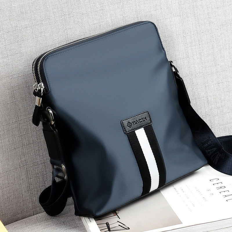 The Notre™ Pro Bag