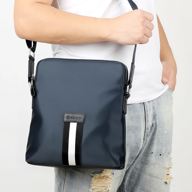The Notre™ Pro Bag