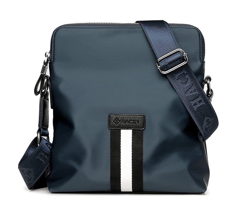The Notre™ Pro Bag